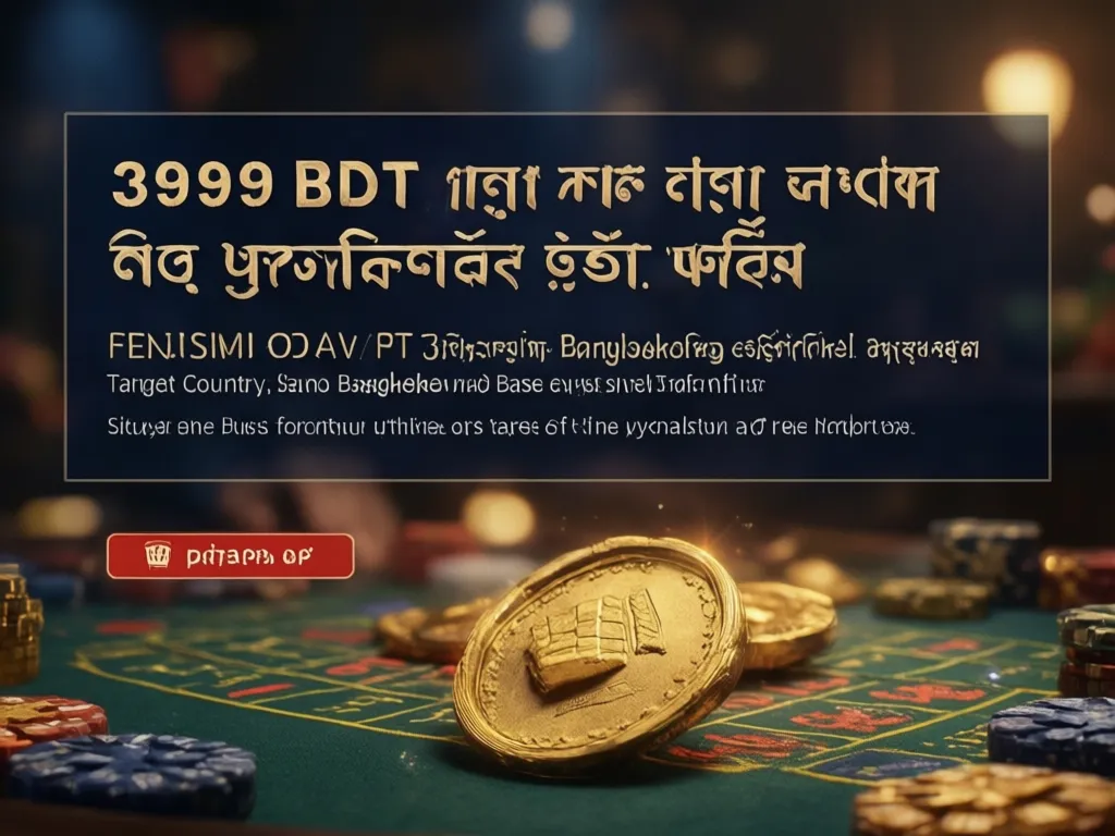 উইথড্র গাইড
