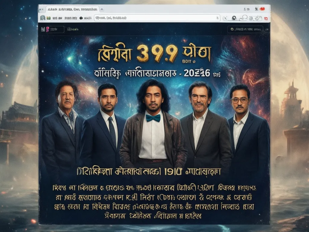 সেরা ক্যাসিনো