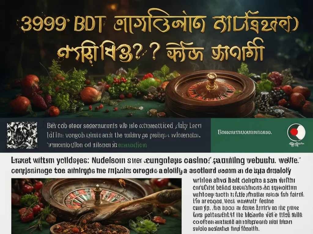 নিরাপত্তা যাচাই