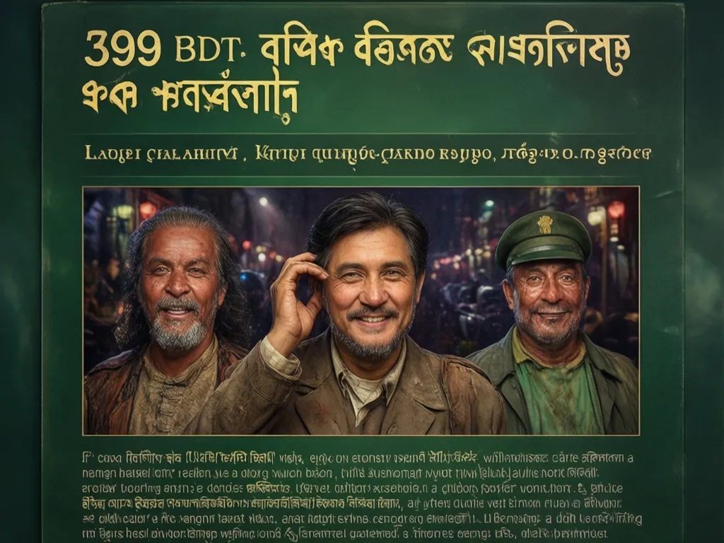 লো ডিপোজিট গেম